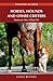 Horses, Hounds and Other Country Critters: Humorous Tales of Rural Life (Amazing Stories)
