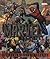 Marvel Chronicle (Marvel Comics)