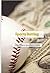 Sports Betting: An Intellig...