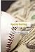Sports Betting by Rick Spade