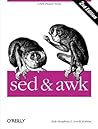 sed & awk
