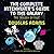 The Complete Hitchhiker's Guide to the Galaxy
