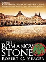 The Romanov Stone