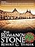 The Romanov Stone