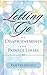 Letting Go of Disappointments and Painful Losses