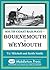 Bournemouth to Weymouth (South Coast Railways)
