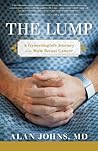 The Lump: A Gynec...