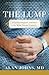 The Lump: A Gynecologist's Journey with Male Breast Cancer