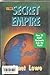 The Secret Empire: How 25 M...