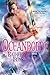 Oceanborne (Seaborne #2)