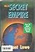 The Secret Empire: How 25 Multinationals Rule the World