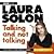 Laura Solon by Laura Solon