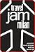 jam.travel.milan