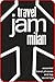 jam.travel.milan by Sabrina Gabriele
