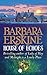 House of Echoes by Barbara Erskine