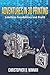 Adventures in 3D Printing by Christopher D. Winnan