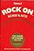 Rock On Volume 2: The Years of Change 1964-1978