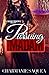 Pursuing The Madam (Pursuing The Madam #1)