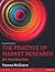 The Practice of Market Research: An Introduction