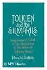 Tolkien and the Silmarils Tolkien and the Silmarils