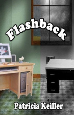 Flashback (Kindle Edition)