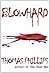 Blowhard by Thomas Phillips