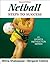 Netball: Steps to Success - 2nd Edition (STS (Steps to Success Activity)