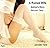 Andrea's Story I; Reluctant Tramp . . . . . The seductions, s... by Jennifer Nite