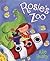 Rosie's Zoo