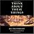 Think About These Things