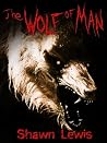 The Wolf of Man