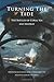 Turning the Tide by Philip D. Grove