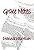 Grace Notes