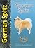 German Spitz
