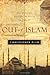 Out Of Islam: One Muslim's Journey to Faith in Christ