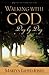 Walking with God Day by Day by D. Martyn Lloyd-Jones