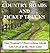 COUNTRY ROADS AND PICKUP TRUCKS by Jean Boles
