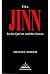 The Jinn in the Qur'an and ...