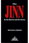 The Jinn in the Q...
