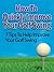 How To Quickly Improve Your Golf Swing- "7 Tips To Help Improve Your Golf Swing"- Limited Edition
