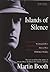 Islands Of Silence by martin-booth