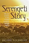 Serengeti Story: ...