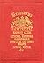 Bradshaw's Continental Railway Guide and General Handbook