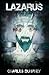Lazarus (Manus Dei Duology Book 1)