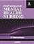 Essentials of Mental Health Nursing