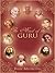 The Mind of the Guru