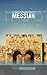 Messiah