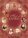 The Mind of the Guru