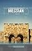 Messiah