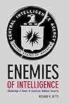 Enemies of Intell...